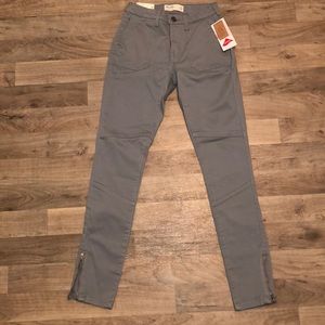 Muddy Flx Stretch Utility Skinny